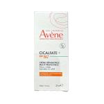 Avène Cicalfate+ SPF 50+ Crème Réparatrice Multi-Protectrice – 30 ml